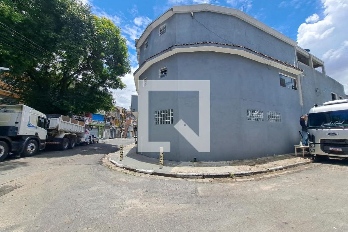 Casa, 6 quartos, 380 m² - Foto 117