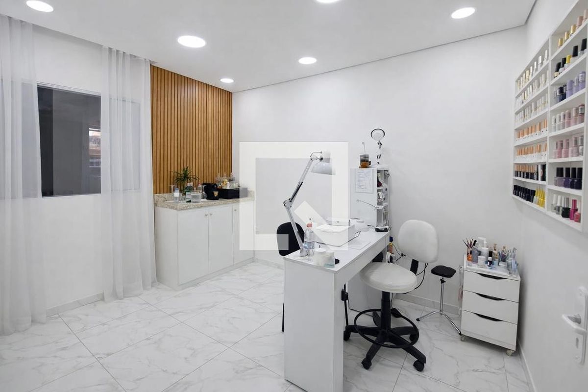 Casa, 6 quartos, 380 m² - Foto 109