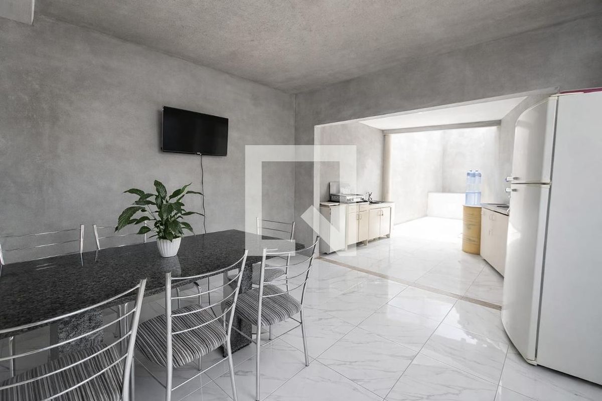 Casa, 6 quartos, 380 m² - Foto 105