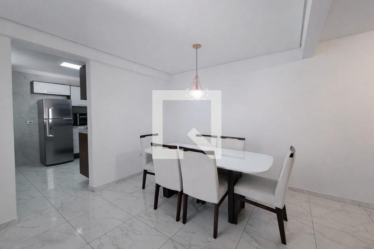 Casa, 6 quartos, 380 m² - Foto 31