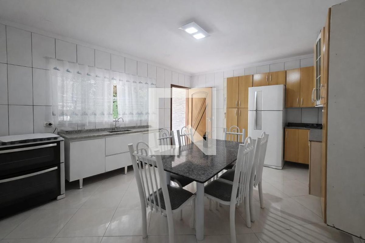Casa, 6 quartos, 380 m² - Foto 71