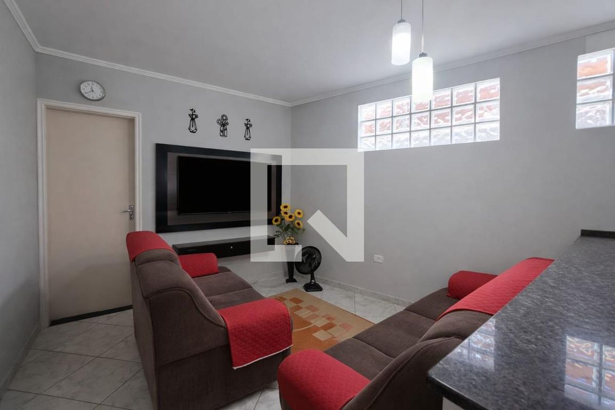 Casa, 6 quartos, 380 m² - Foto 5