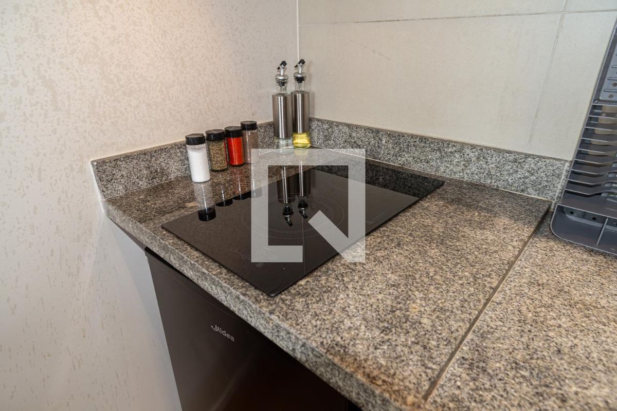 Apartamento, 1 quarto, 25 m² - Foto 54
