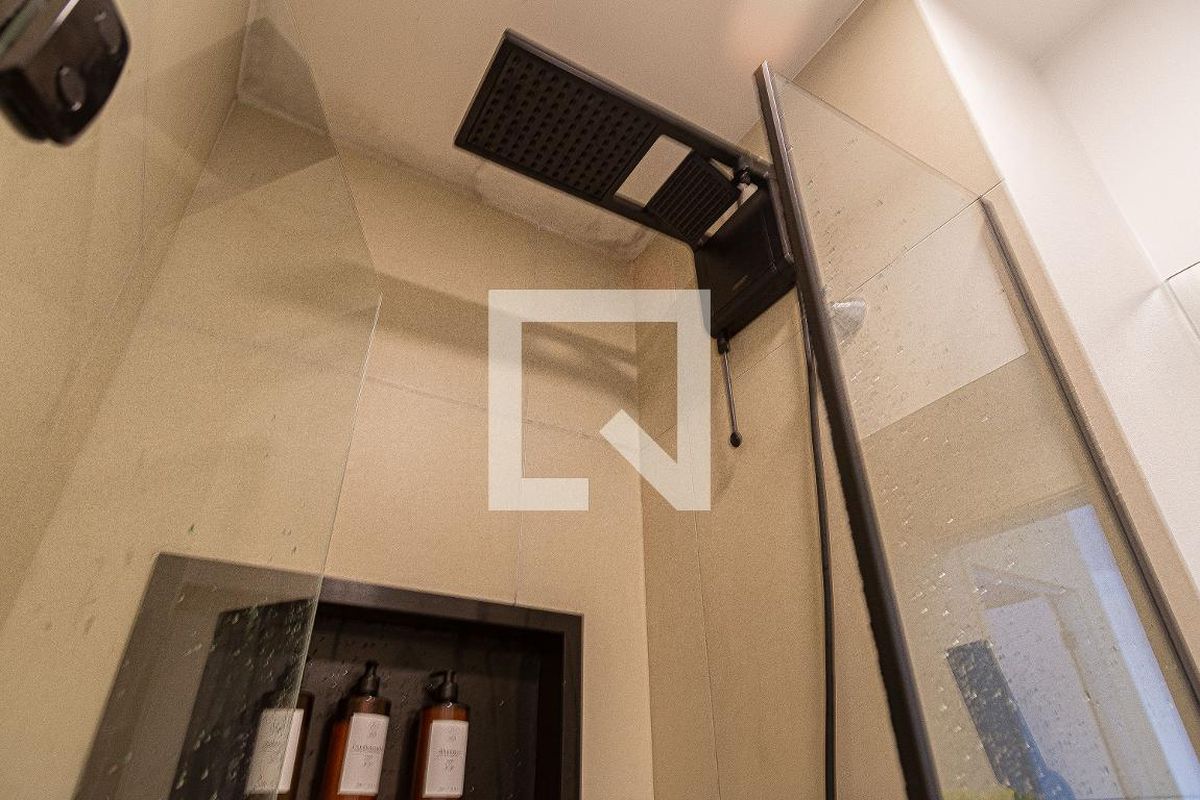 Apartamento, 1 quarto, 25 m² - Foto 42