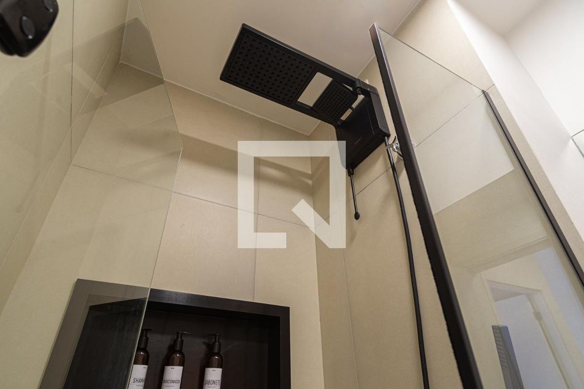 Apartamento, 1 quarto, 24 m² - Foto 46