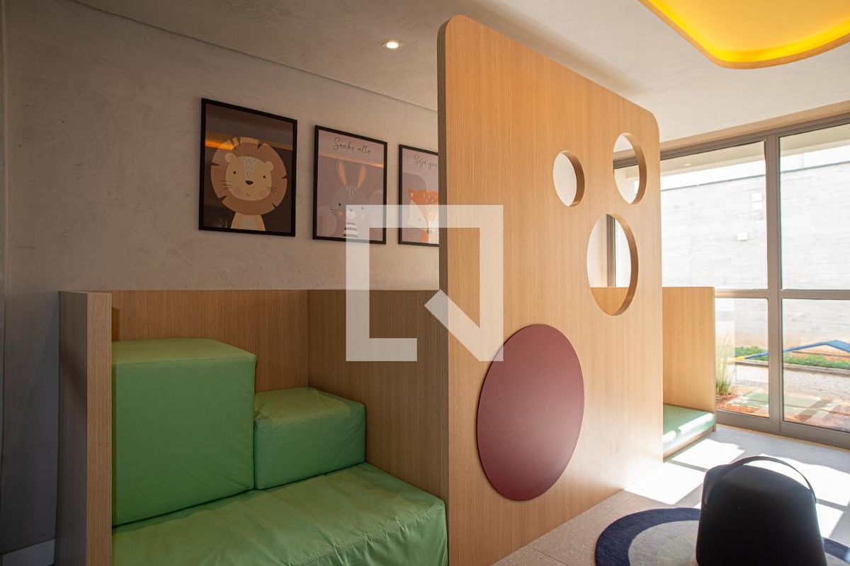 Apartamento, 1 quarto, 24 m² - Foto 128