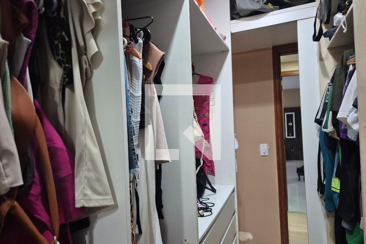 Apartamento, 3 quartos, 166 m² - Foto 52