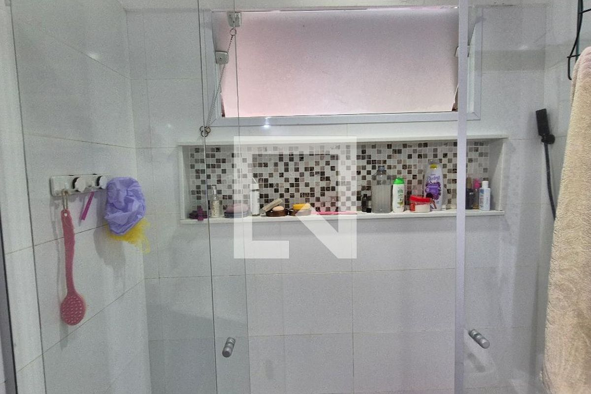 Apartamento, 3 quartos, 166 m² - Foto 46