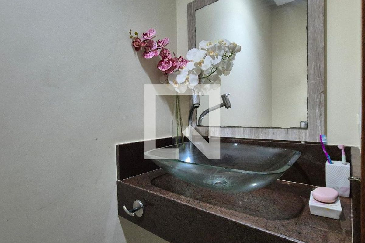 Apartamento, 3 quartos, 166 m² - Foto 32