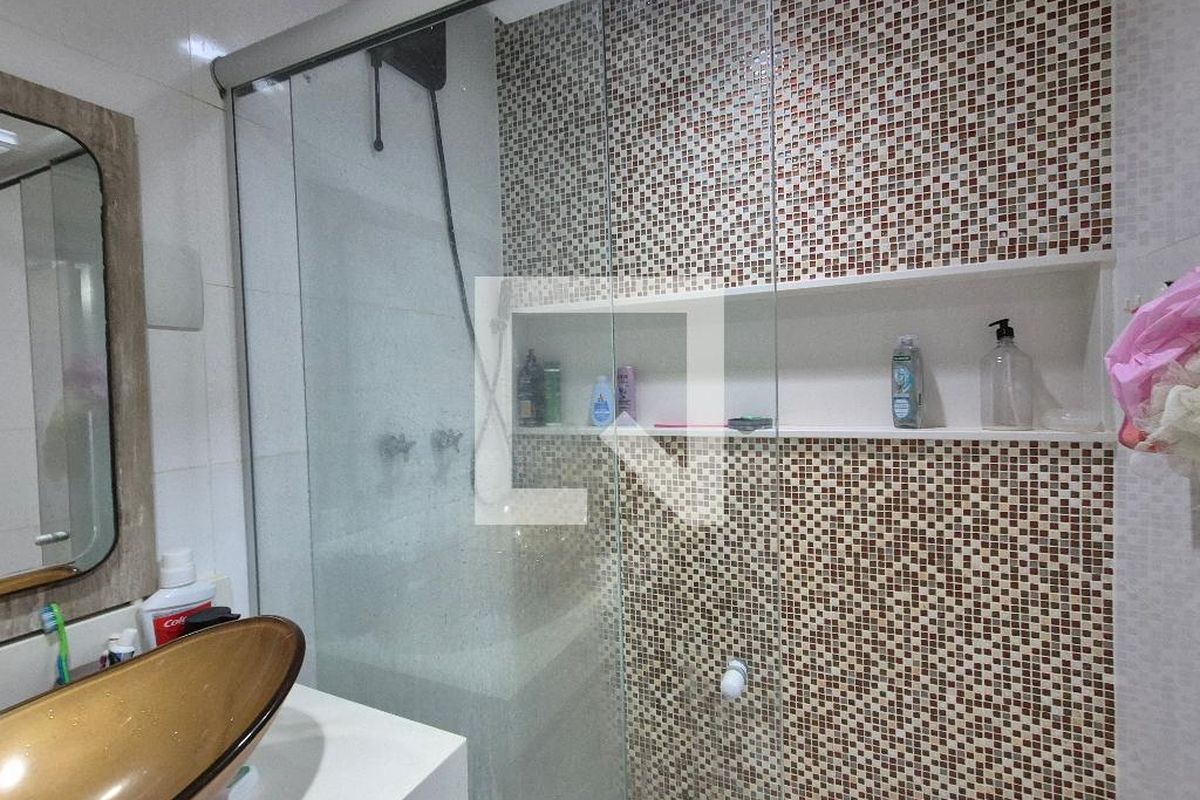 Apartamento, 3 quartos, 166 m² - Foto 76