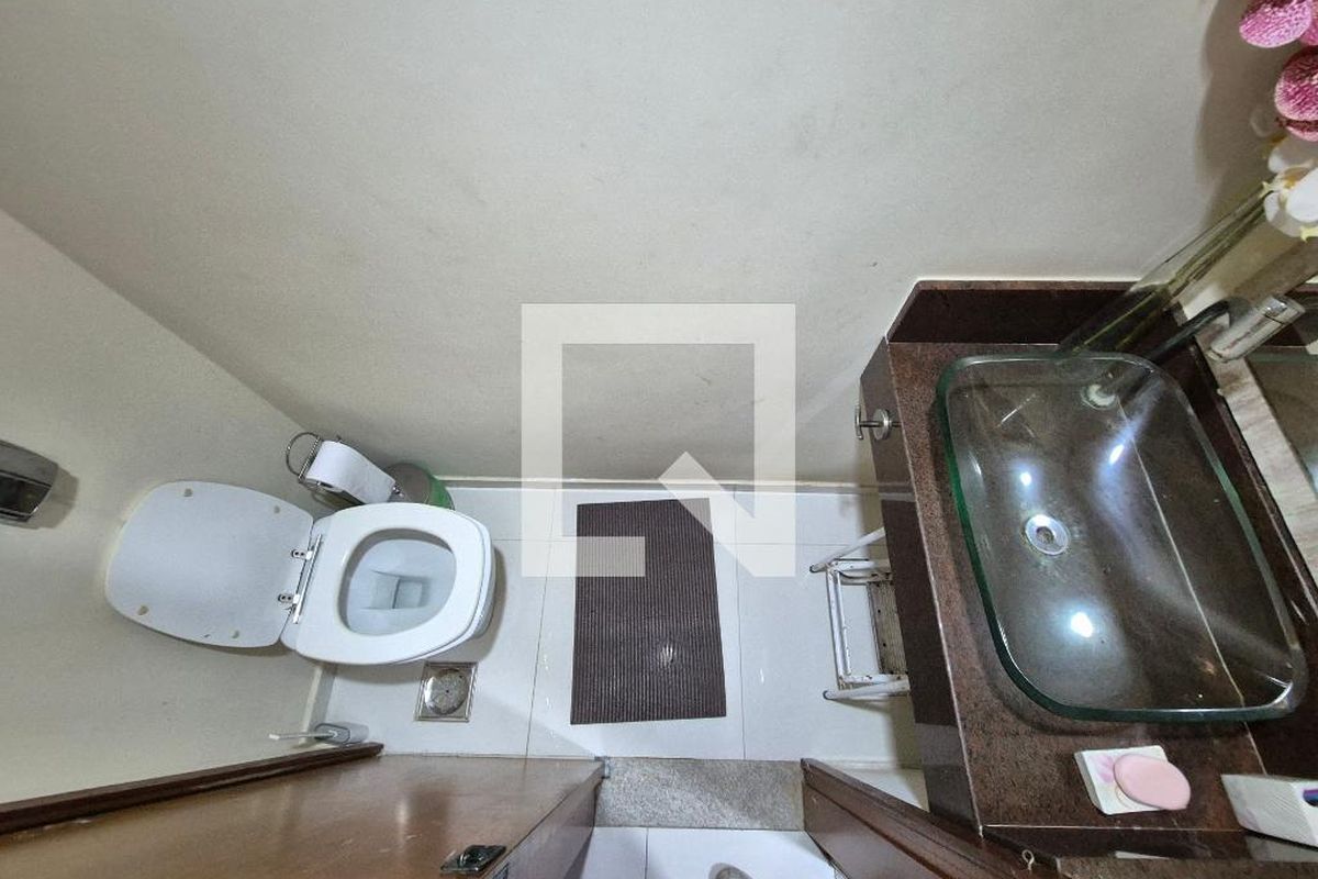 Apartamento, 3 quartos, 166 m² - Foto 30