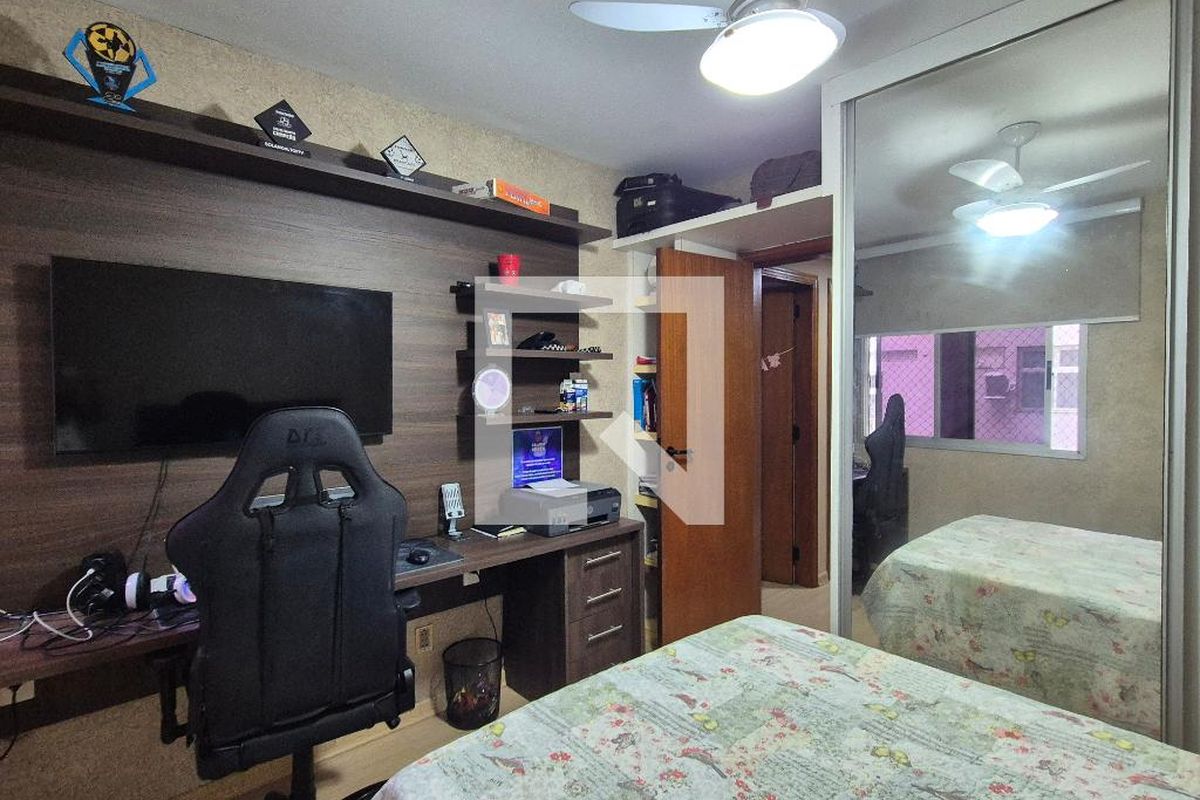 Apartamento, 3 quartos, 166 m² - Foto 68