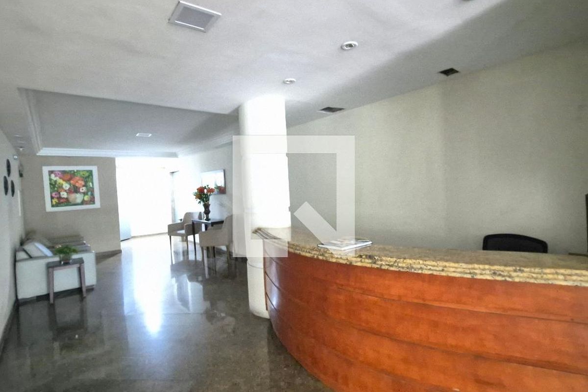 Apartamento, 3 quartos, 166 m² - Foto 92