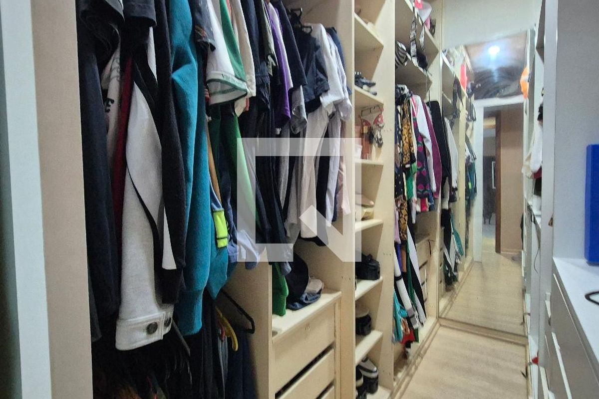 Apartamento, 3 quartos, 166 m² - Foto 50
