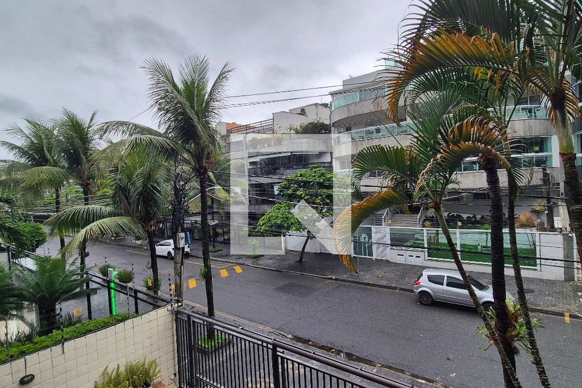 Apartamento, 3 quartos, 166 m² - Foto 28