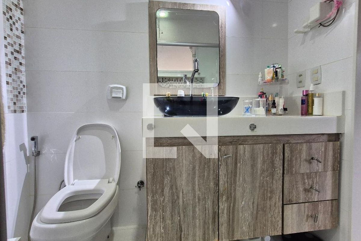 Apartamento, 3 quartos, 166 m² - Foto 48