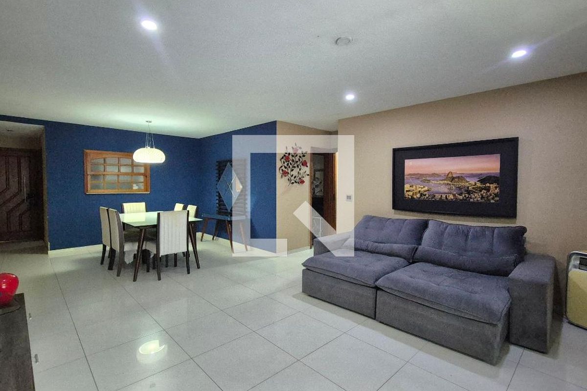 Apartamento, 3 quartos, 166 m² - Foto 10