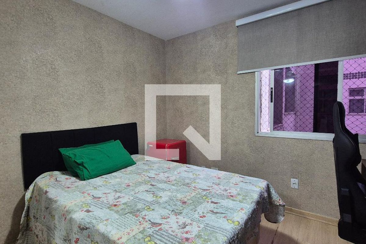 Apartamento, 3 quartos, 166 m² - Foto 62