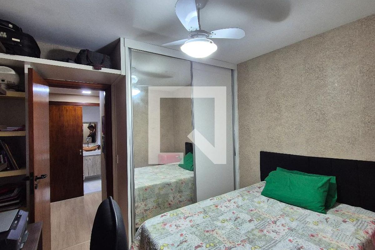 Apartamento, 3 quartos, 166 m² - Foto 66