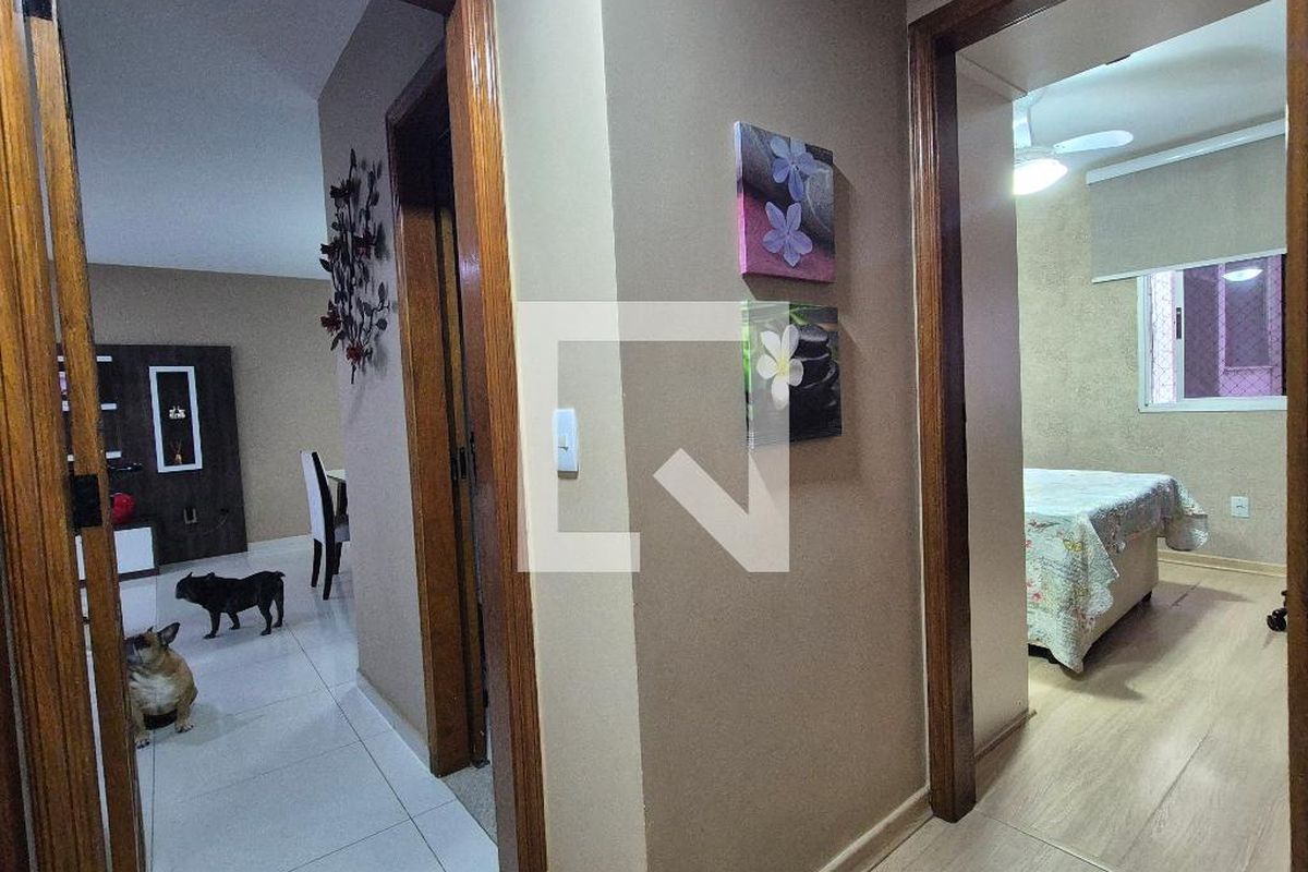 Apartamento, 3 quartos, 166 m² - Foto 70