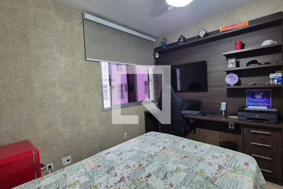 Apartamento, 3 quartos, 166 m² - Foto 64