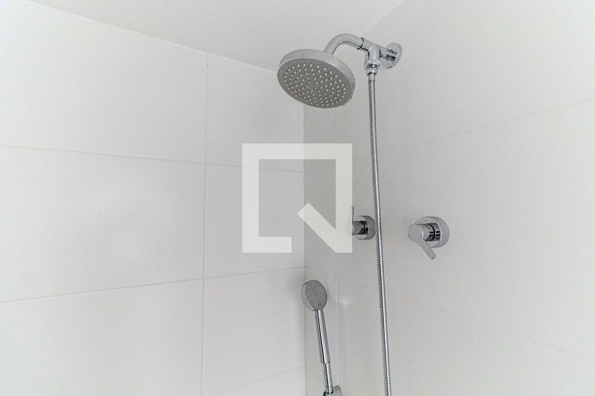 Kitnet-Studio, 26 m² - Foto 24