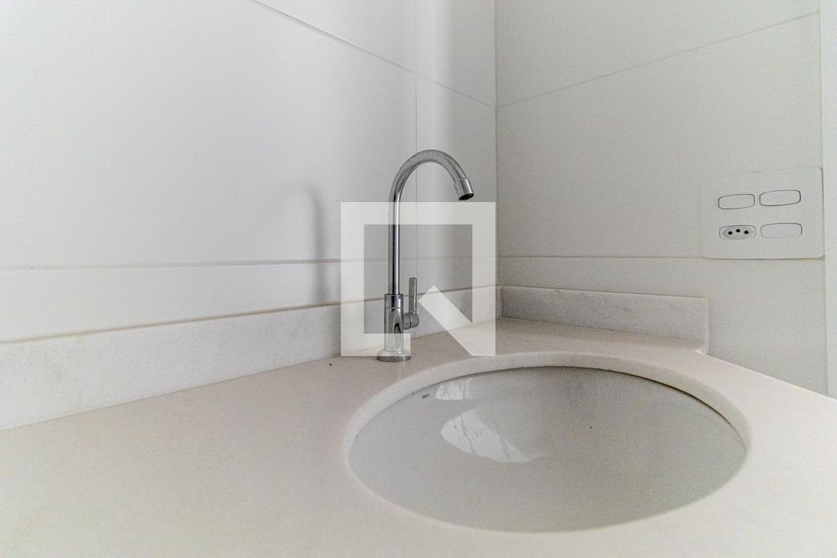 Kitnet-Studio, 26 m² - Foto 26