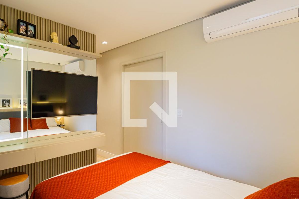 Apartamento, 3 quartos, 141 m² - Foto 17