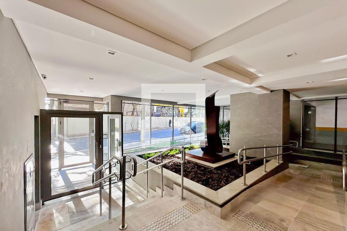 Apartamento, 3 quartos, 141 m² - Foto 59