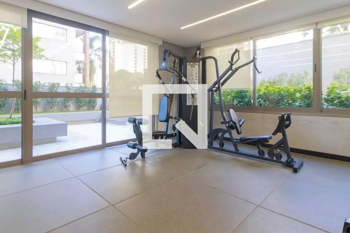 Apartamento, 3 quartos, 141 m² - Foto 63