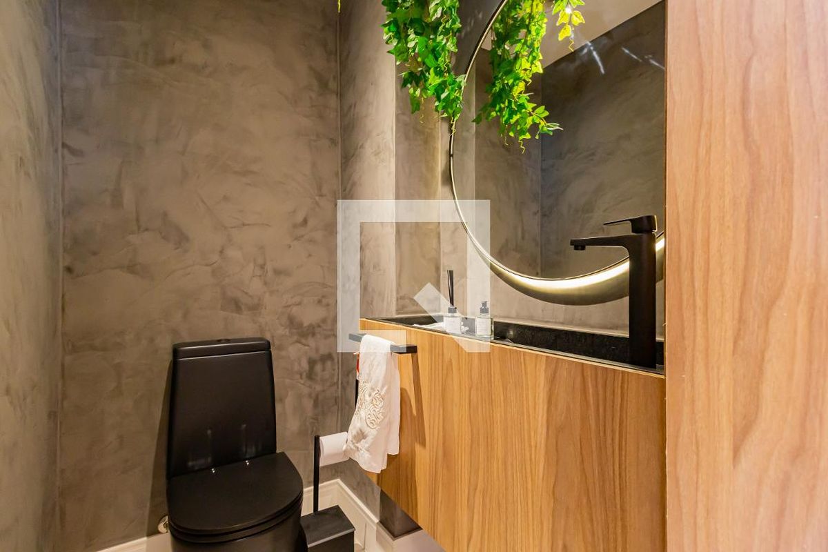 Apartamento, 3 quartos, 141 m² - Foto 49