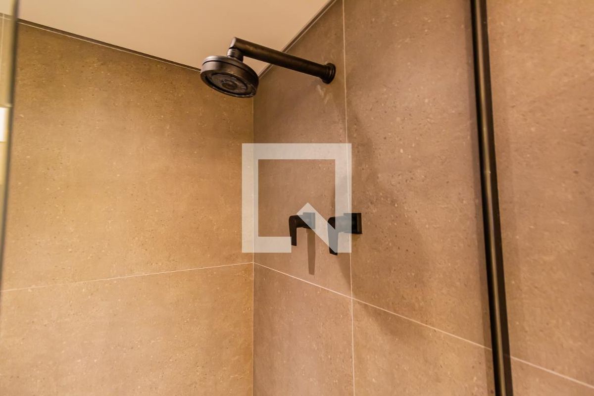 Apartamento, 3 quartos, 141 m² - Foto 26