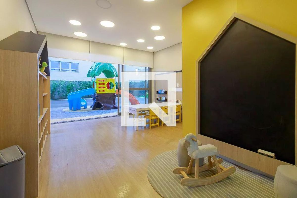 Apartamento, 3 quartos, 141 m² - Foto 67