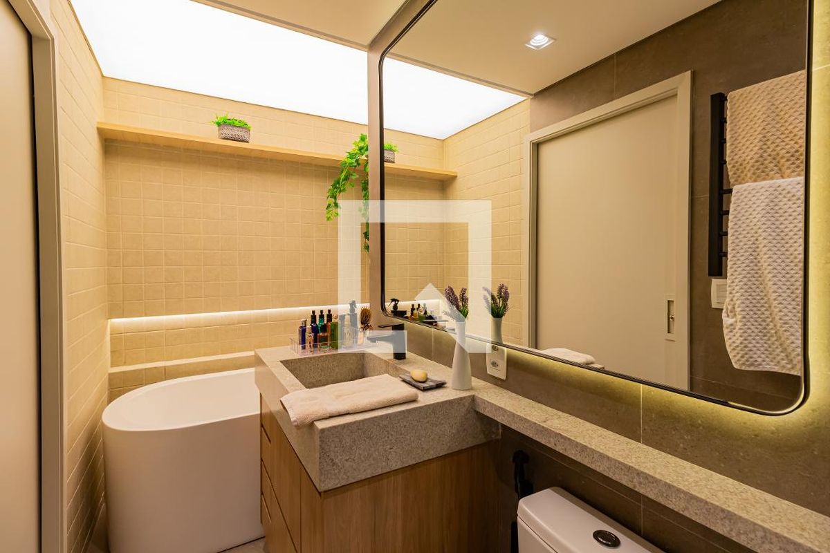 Apartamento, 3 quartos, 141 m² - Foto 27