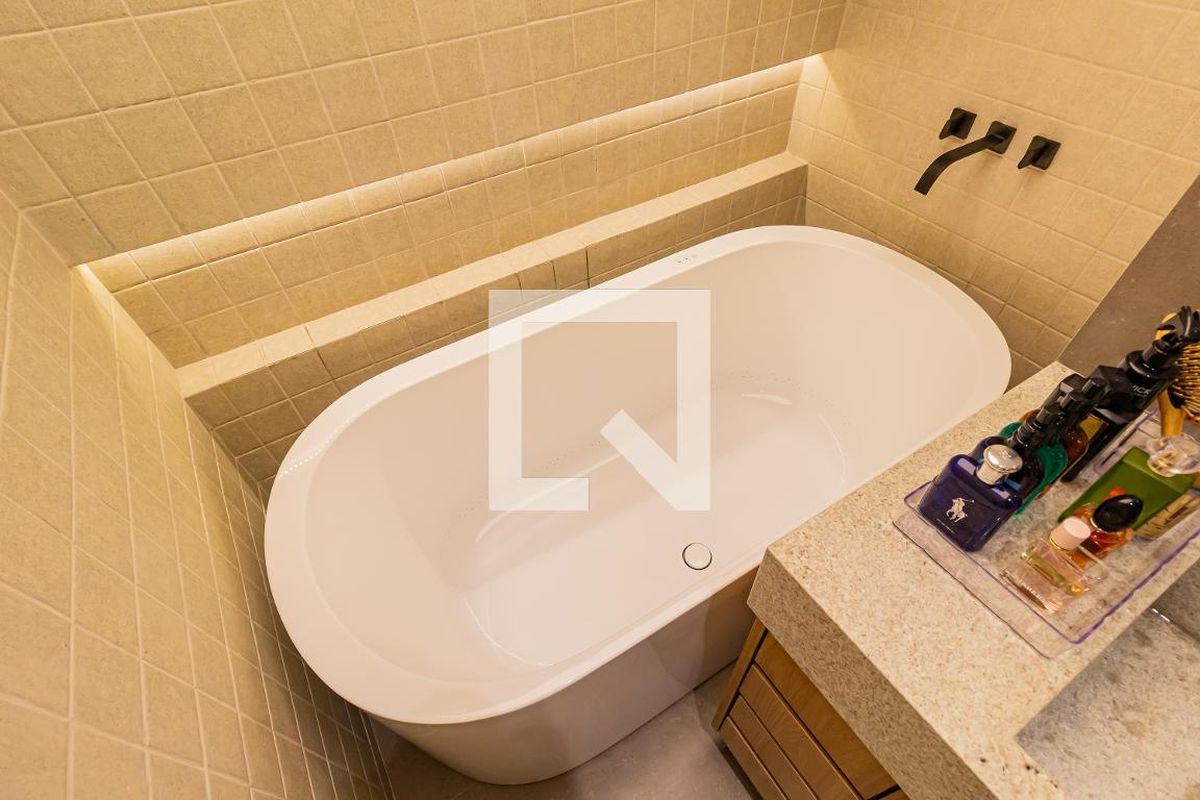 Apartamento, 3 quartos, 141 m² - Foto 29