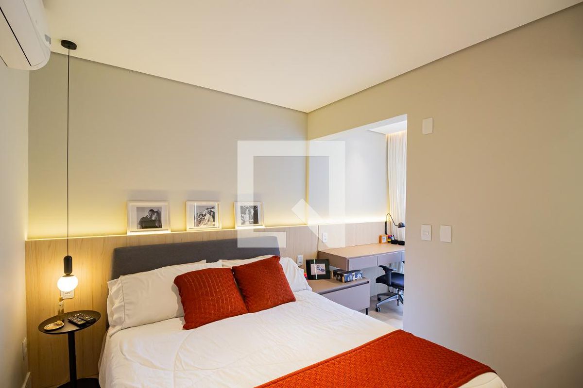 Apartamento, 3 quartos, 141 m² - Foto 15