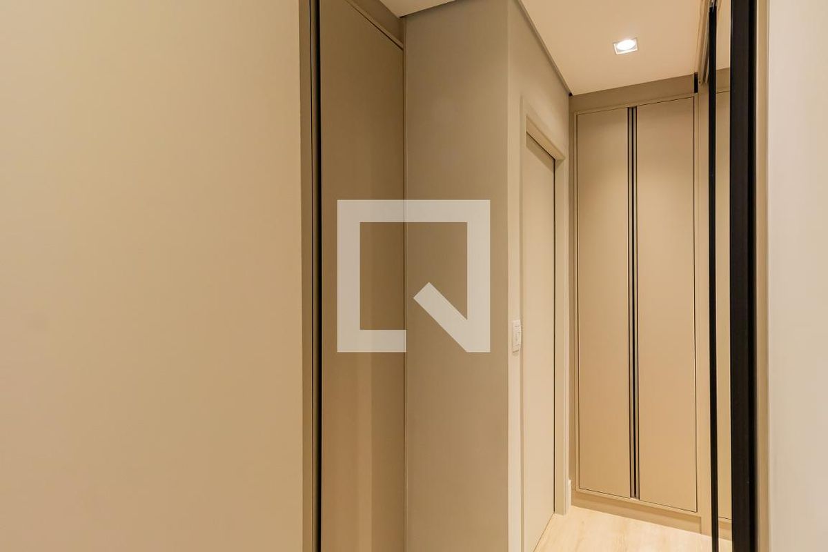 Apartamento, 3 quartos, 141 m² - Foto 22
