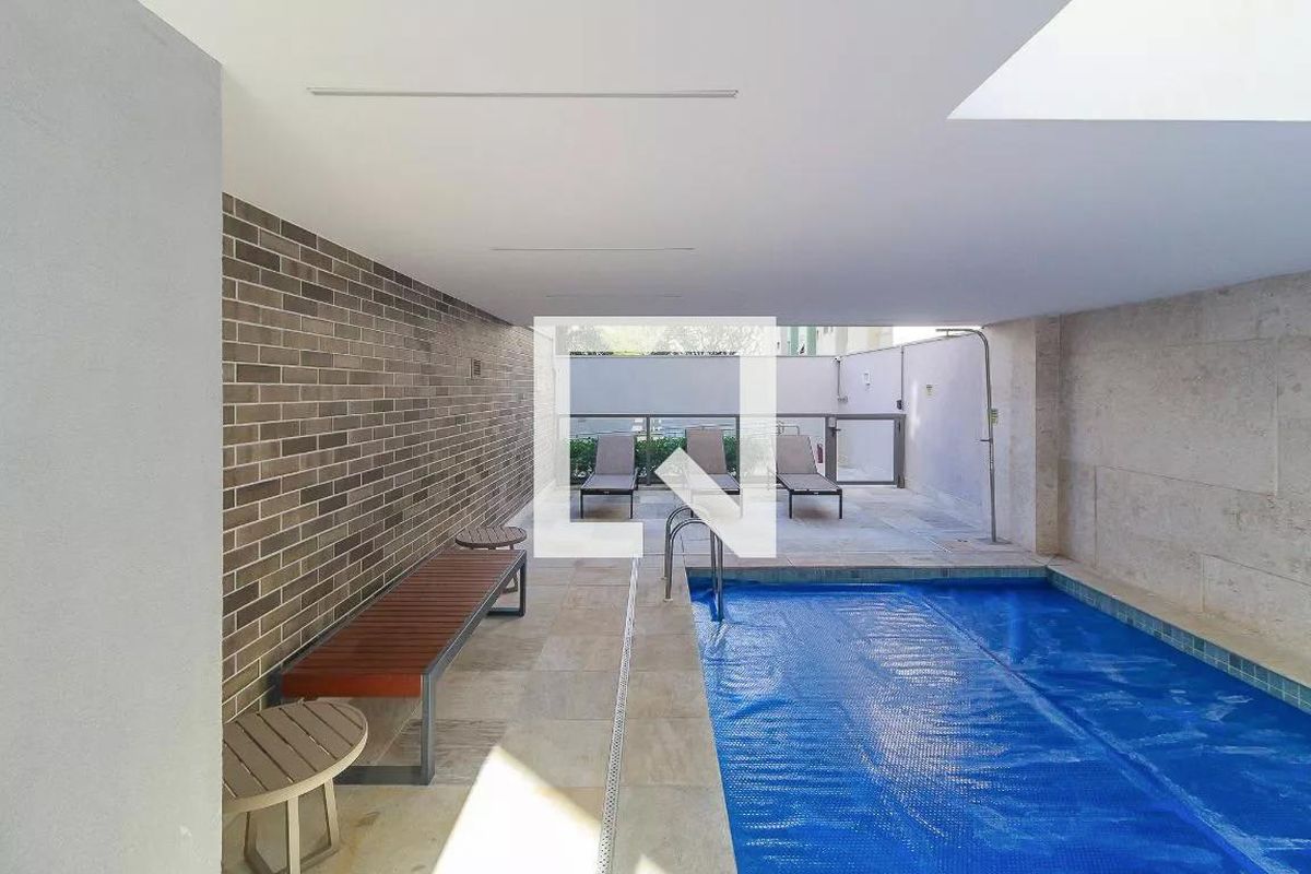 Apartamento, 3 quartos, 141 m² - Foto 65
