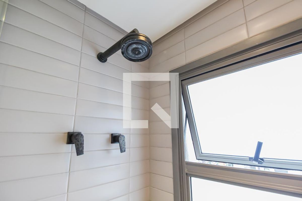 Apartamento, 3 quartos, 141 m² - Foto 47