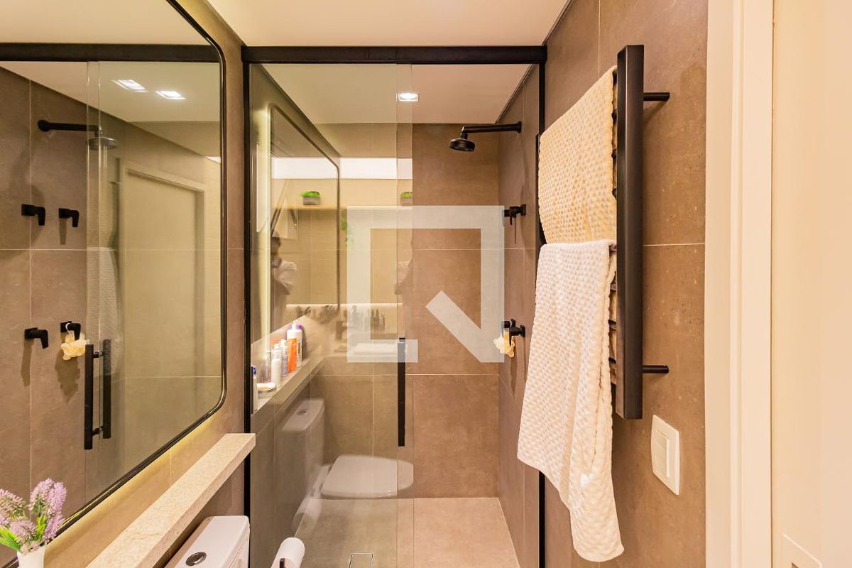 Apartamento, 3 quartos, 141 m² - Foto 25