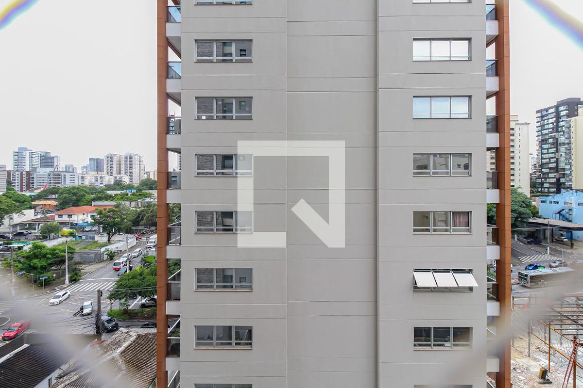 Apartamento, 3 quartos, 141 m² - Foto 44