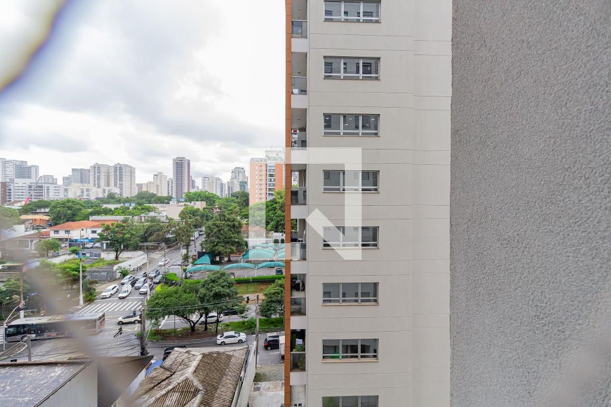 Apartamento, 3 quartos, 141 m² - Foto 20