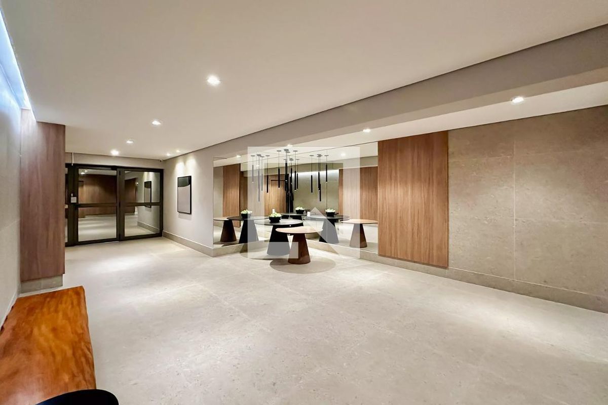 Apartamento, 3 quartos, 141 m² - Foto 60