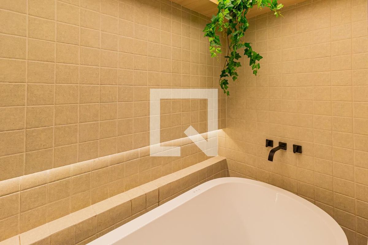 Apartamento, 3 quartos, 141 m² - Foto 28