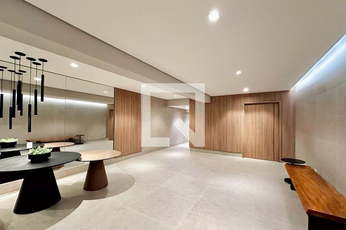 Apartamento, 3 quartos, 141 m² - Foto 61