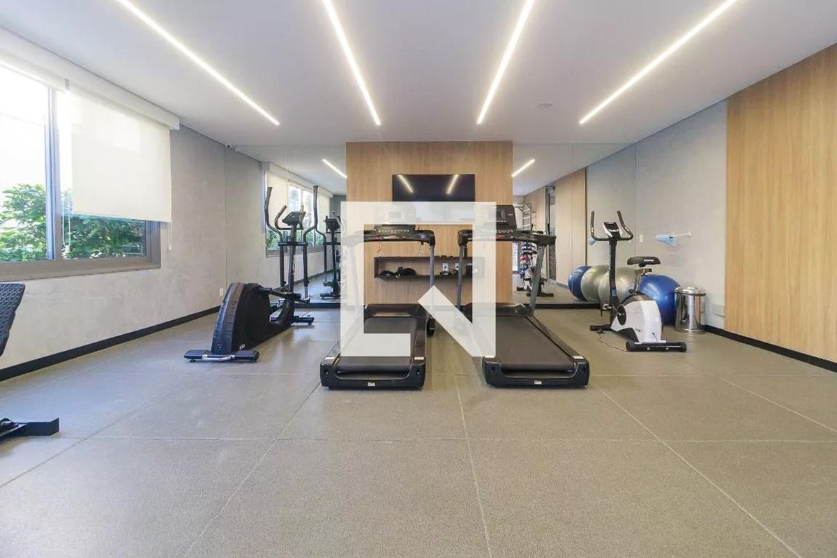 Apartamento, 3 quartos, 141 m² - Foto 62