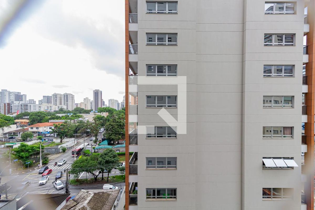 Apartamento, 3 quartos, 141 m² - Foto 35