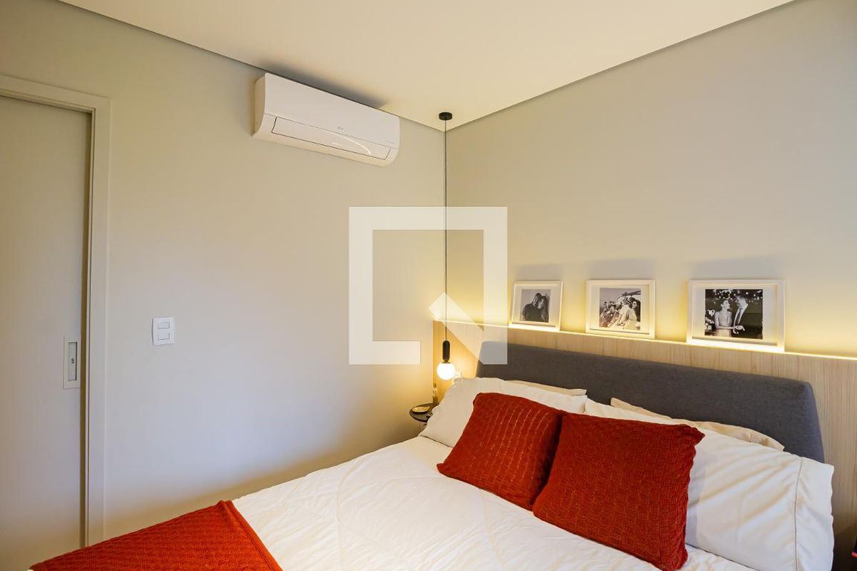 Apartamento, 3 quartos, 141 m² - Foto 16