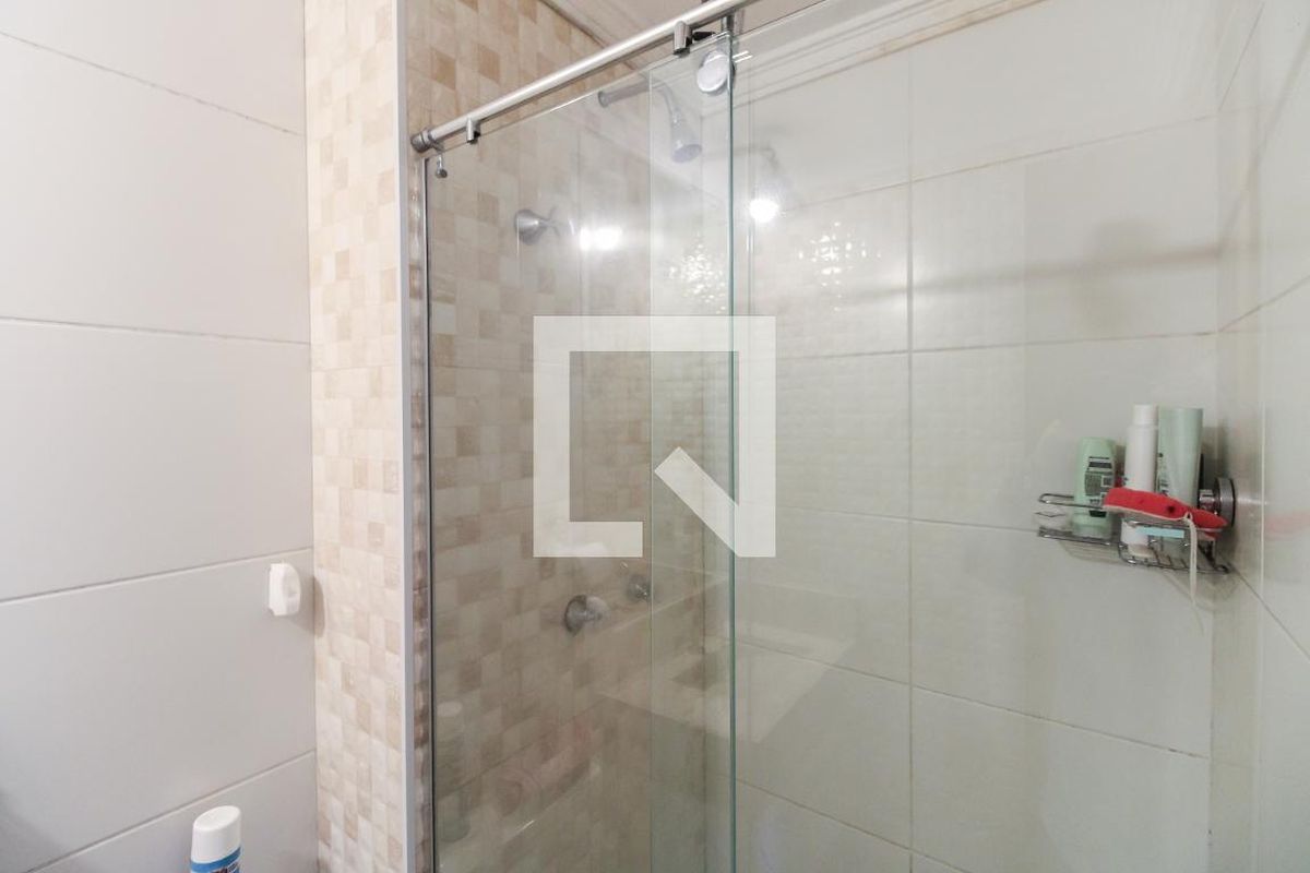 Apartamento, 3 quartos, 92 m² - Foto 56