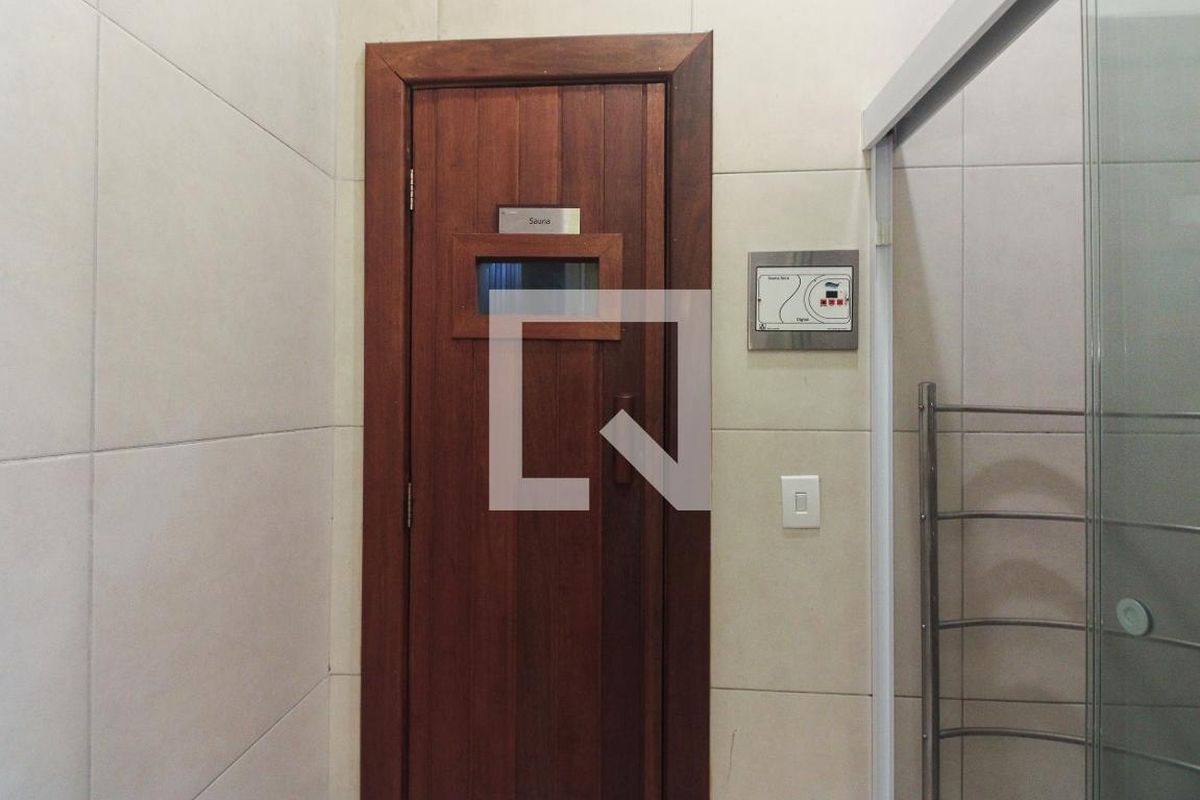 Apartamento, 3 quartos, 92 m² - Foto 122